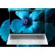Portátil HP EliteBook 8 G1i 16 inch Notebook Next Gen AI PC Wolf Pro Security Edition Portátil 512 GB SSD Windows 11 Pro