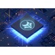 Portátil HP EliteBook 8 G1i 16 inch Notebook Next Gen AI PC Wolf Pro Security Edition Portátil 512 GB SSD Windows 11 Pro