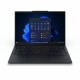 Portátil Lenovo ThinkPad E14 Gen 7 (Intel) Intel Core 5 210H Portátil 35,6 cm (14") WUXGA 8 GB DDR5-SDRAM 256 GB SSD Wi-Fi 