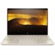 HP ENVY 13-ad103ns Oro Portátil 33,8 cm (13.3") 1920 x 1080 Pixeles 1,80 GHz 8ª generación de procesadores Intel® Core™