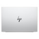 Portátil HP EliteBook 8 G1i Intel Core Ultra 5 225H Portátil 40,6 cm (16") WUXGA 16 GB DDR5-SDRAM 512 GB SSD Wi-Fi 7 (802.1