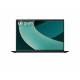 Portátil LG Gram 16Z90T Intel Core Ultra 7 255H Portátil 40,6 cm (16") WQXGA 32 GB LPDDR5x-SDRAM 2 TB SSD , Windows 11 Home