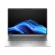 Portátil HP ProBook 4 G1i, AI PC Wolf Pro Security Edition, 1 TB SSD Windows 11 Pro, 1 Año Garantía