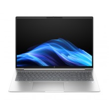 Portátil HP ProBook 4 G1i, AI PC Wolf Pro Security Edition, 1 TB SSD Windows 11 Pro, 1 Año Garantía