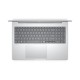 Portátil HP EliteBook 8 G1i Intel Core Ultra 5 225H Portátil 40,6 cm (16") WUXGA 16 GB DDR5-SDRAM 512 GB SSD Wi-Fi 7 (802.1