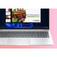 Portátil HP EliteBook 8 G1i Intel Core Ultra 5 225H Portátil 40,6 cm (16") WUXGA 16 GB DDR5-SDRAM 512 GB SSD Wi-Fi 7 (802.1