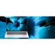 Portátil HP EliteBook 8 G1i Intel Core Ultra 5 225H Portátil 40,6 cm (16") WUXGA 16 GB DDR5-SDRAM 512 GB SSD Wi-Fi 7 (802.1