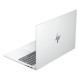 Portátil HP EliteBook 8 G1i Intel Core Ultra 5 225H Portátil 40,6 cm (16") WUXGA 16 GB DDR5-SDRAM 512 GB SSD Wi-Fi 7 (802.1