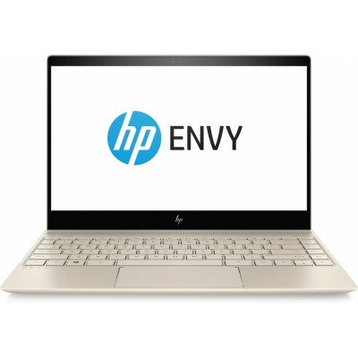 Portatil HP ENVY Laptop 13-ad104ns