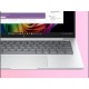 Portátil HP EliteBook 8 G1i, Wolf Pro Security Edition, Ultra 5, 512 GB SSD Windows 11 Pro, 1 Año Garantía