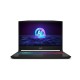 Portátil MSI Katana A15 AI B8VF-604XES AMD Ryzen 7 8845HS,32 GB, 1 TB SSD, RTX 4060, FreeDOS