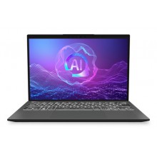 Portátil MSI PRESTIGE 13 AI+ EVO A2VMG-042ES, Ultra 7, 32 GB,1 TB SSD , Windows 11 Home