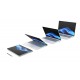 Portátil HP EliteBook 8 G1i, Wolf Pro Security Edition, Ultra 5, 512 GB SSD Windows 11 Pro, 1 Año Garantía