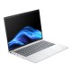 Portátil HP EliteBook 8 G1i, Wolf Pro Security Edition, Ultra 5, 512 GB SSD Windows 11 Pro, 1 Año Garantía