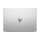 Portátil HP EliteBook 6 G1i, Ultra 7 255H, 32 GB, 1 TB SSD , Windows 11 Pro, 1 Año Garantía