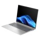 Portátil HP EliteBook 6 G1i, Ultra 7 255H, 32 GB, 1 TB SSD , Windows 11 Pro, 1 Año Garantía