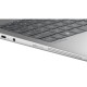 Portátil HP EliteBook 6 G1i, Ultra 7 255H, 32 GB, 1 TB SSD , Windows 11 Pro, 1 Año Garantía