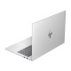 Portátil HP EliteBook 6 G1i, Ultra 7 255H, 32 GB, 1 TB SSD , Windows 11 Pro, 1 Año Garantía