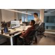 Portátil HP EliteBook 6 G1i, AI PC Wolf Pro Security Edition, 512 GB SSD Windows 11 Pro, 1 Año Garantía