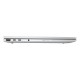 Portátil HP EliteBook 8 G1i, Intel Core Ultra 5, 16 GB , 512 GB SSD , Windows 11 Pro, 1 Año Garantía