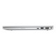 Portátil HP EliteBook 8 G1i, Intel Core Ultra 5, 16 GB , 512 GB SSD , Windows 11 Pro, 1 Año Garantía
