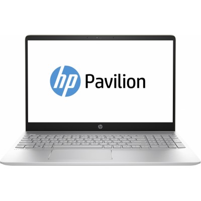 Portatil HP Pavilion Laptop 15-ck001ns