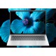 Portátil HP EliteBook 8 G1i, Intel Core Ultra 5, 16 GB , 512 GB SSD , Windows 11 Pro, 1 Año Garantía