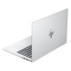 Portátil HP EliteBook 8 G1i, Intel Core Ultra 5, 16 GB , 512 GB SSD , Windows 11 Pro, 1 Año Garantía