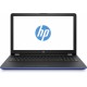 Portatil HP Laptop 15-bw046ns