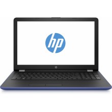 Portatil HP Laptop 15-bw046ns