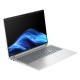 Portátil HP ProBook 4 G1i, AI PC Wolf Pro Security Edition, 1 TB SSD Windows 11 Pro, 1 Año Garantía