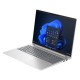 Portátil HP ProBook 4 G1i, AI Wolf Pro Security Edition, 512 GB , Windows 11 Pro, 1 Año Garantía
