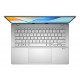 Portátil ASUS Vivobook S 14 S3407CA-LY075W , Intel Core Ultra 5 225H, 16GB RAM, 1TB SSD, Windows 11 Home