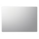 Portátil ASUS Vivobook S 14 S3407CA-LY075W , Intel Core Ultra 5 225H, 16GB RAM, 1TB SSD, Windows 11 Home