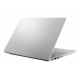 Portátil ASUS Vivobook S 14 S3407CA-LY075W , Intel Core Ultra 5 225H, 16GB RAM, 1TB SSD, Windows 11 Home