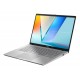 Portátil ASUS Vivobook S 14 S3407CA-LY075W , Intel Core Ultra 5 225H, 16GB RAM, 1TB SSD, Windows 11 Home