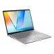 Portátil ASUS Vivobook S 14 S3407CA-LY075W , Intel Core Ultra 5 225H, 16GB RAM, 1TB SSD, Windows 11 Home