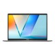 Portátil ASUS Vivobook S 14 S3407CA-LY075W , Intel Core Ultra 5 225H, 16GB RAM, 1TB SSD, Windows 11 Home