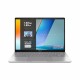 Portátil ASUS Vivobook S 14 S3407CA-LY075W , Intel Core Ultra 5 225H, 16GB RAM, 1TB SSD, Windows 11 Home