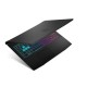 Portátil MSI Katana A15 AI B8VF-604XES AMD Ryzen 7 8845HS,32 GB, 1 TB SSD, RTX 4060, FreeDOS