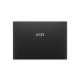 Portátil MSI PRESTIGE 13 AI+ EVO A2VMG-042ES, Ultra 7, 32 GB,1 TB SSD , Windows 11 Home