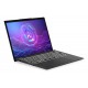 Portátil MSI PRESTIGE 13 AI+ EVO A2VMG-042ES, Ultra 7, 32 GB,1 TB SSD , Windows 11 Home