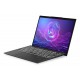 Portátil MSI PRESTIGE 13 AI+ EVO A2VMG-042ES, Ultra 7, 32 GB,1 TB SSD , Windows 11 Home