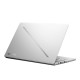 Portátil ASUS ROG Zephyrus G14 OLED GA403WP-QS002W -, Gaming de 14" WQXGA+ 120Hz (AMD Ryzen AI 9 HX 370, 32GB RAM, 1TB SSD, 