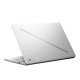 Portátil ASUS ROG Zephyrus G14 OLED GA403WP-QS002W -, Gaming de 14" WQXGA+ 120Hz (AMD Ryzen AI 9 HX 370, 32GB RAM, 1TB SSD, 