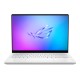 Portátil ASUS ROG Zephyrus G14 OLED GA403WP-QS002W -, Gaming de 14" WQXGA+ 120Hz (AMD Ryzen AI 9 HX 370, 32GB RAM, 1TB SSD, 