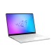 Portátil ASUS ROG Zephyrus G14 OLED GA403WP-QS002W -, Gaming de 14" WQXGA+ 120Hz (AMD Ryzen AI 9 HX 370, 32GB RAM, 1TB SSD, 
