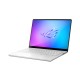 Portátil ASUS ROG Zephyrus G14 OLED GA403WP-QS002W -, Gaming de 14" WQXGA+ 120Hz (AMD Ryzen AI 9 HX 370, 32GB RAM, 1TB SSD, 