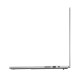 Portátil ASUS ROG Zephyrus G16 OLED GU605CM-QR002W -, Gaming de 16" WQXGA 240Hz (Core Ultra 9 285H, 32GB RAM, 1TB SSD, RTX 5