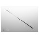 Portátil ASUS ROG Zephyrus G16 OLED GU605CM-QR002W -, Gaming de 16" WQXGA 240Hz (Core Ultra 9 285H, 32GB RAM, 1TB SSD, RTX 5
